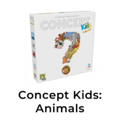Concept kids image